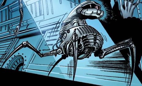 xennon-microverse-droid-1