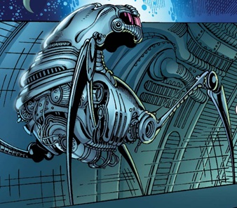 xennon-microverse-droid-2