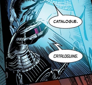 xennon-microverse-droid-catalog