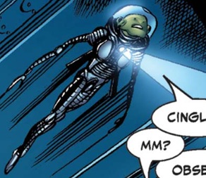 xennon-microverse-full-flight-distant