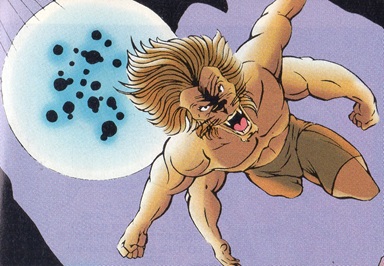 xorn-godwheel-93060-uvp9-energyball
