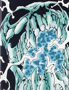 xorn-godwheel-93060-uvp9-skull
