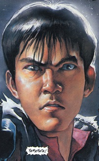 yamagata-82130-a37-2-face