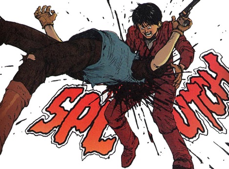 yamagata-death