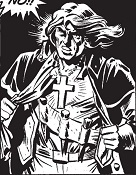 zarathon-hodp-bandolier
