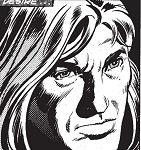 zarathon-hodp-face