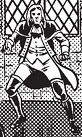 zarathon-hodp-full-distant