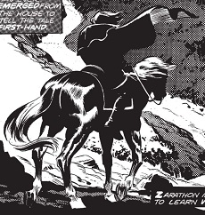 zarathon-hodp-horseback-rear oblique