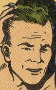 zirco-ren-8116-face