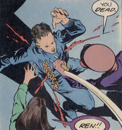 zirco-ren-8116-full-stabbed