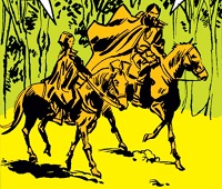 zofia-lilith-tombdrac60-5-5-horseback