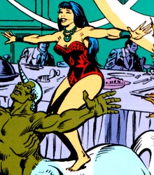 Tiko exihibits in Taiwan