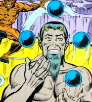 Pan Sing exihibits in Taiwan