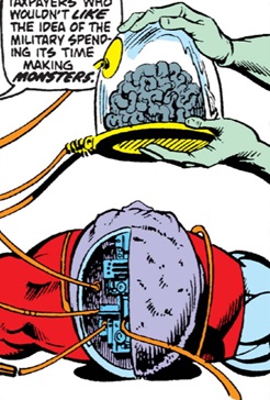 deathlokdemolisher-at25-drs-brain