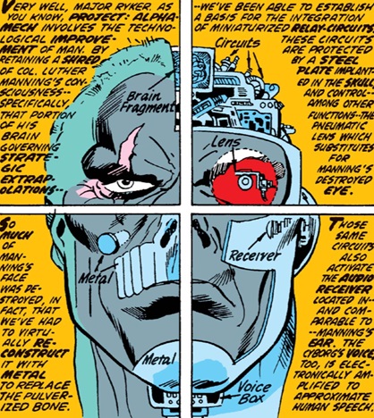 earth-7484-deathlok-features-head