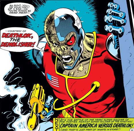 deathlokdemolisher-cap286-lastpage