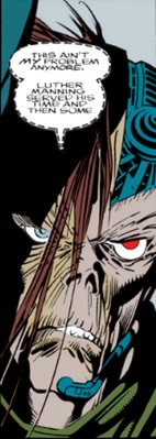 deathlokdemolisher-dd235-face