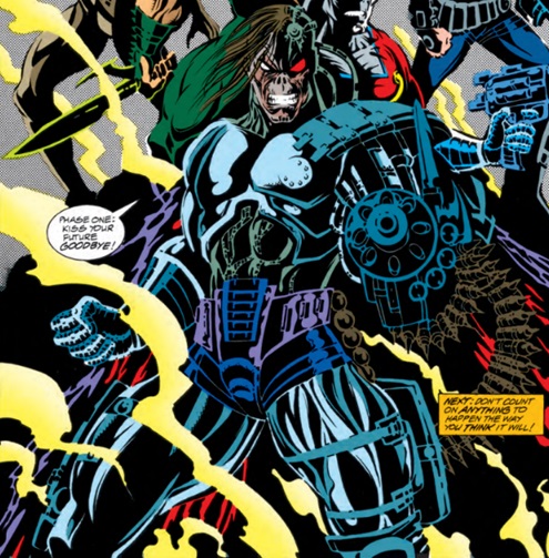deathlokdemolisher-dlok31-last-knees-up