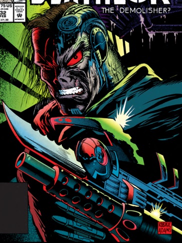 deathlokdemolisher-dlok32-cover-face