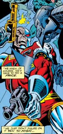 deathlokdemolisher-dlok32-disarmed.jpg