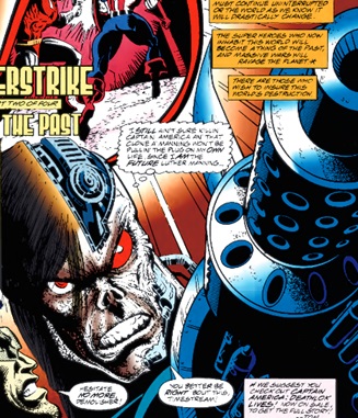 deathlokdemolisher-dlok32-p1-face