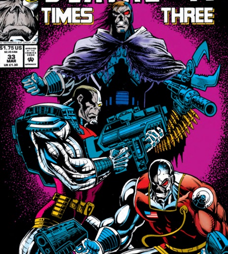 deathlokdemolisher-dlok33-cover