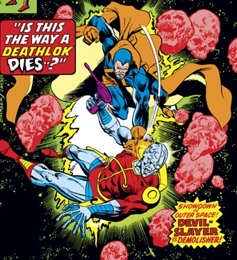 deathlokdemolisher-mspot33cov