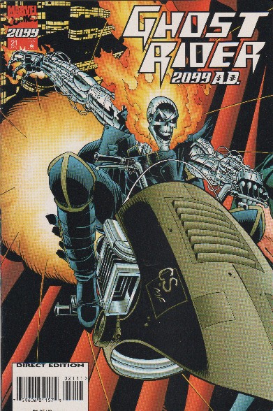 ghostrider20999.jpg