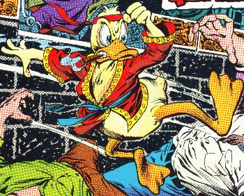 http://www.marvunapp.com/Appendix3/howardtheduck9.jpg