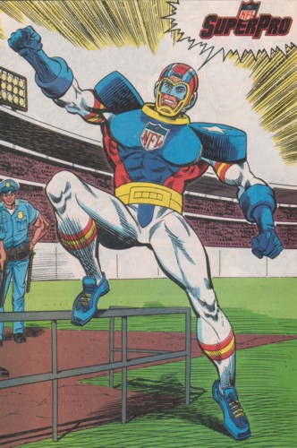 nflsuperpropg1.jpg