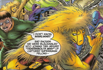 porcupinetbolt2.jpg