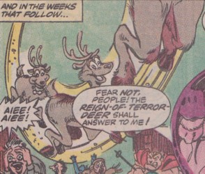 Reign-of-Terror-Deer