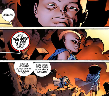 Uatu The Watcher Comics, Uatu The Watcher Comic Book List