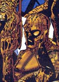 Deathlok