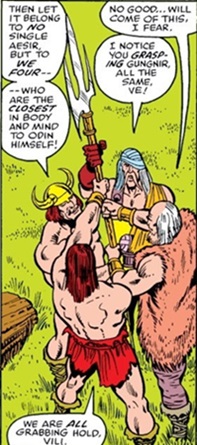 odin-sons&brothers
