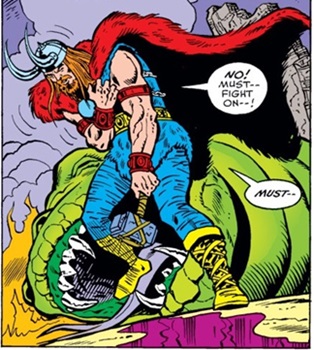 thor-death