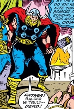 thor-odin-full