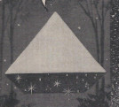 pyramid