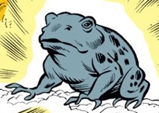 alberich-nibelung-toad.jpg