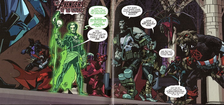 avengers_of_the_undead-666-sa33-p8-9.jpg