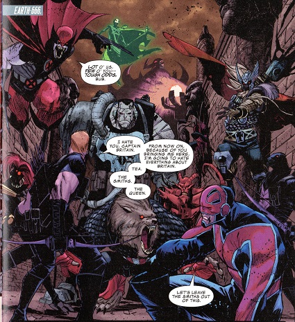 avengers_of_the_undead-666-sa34-pg7.jpg