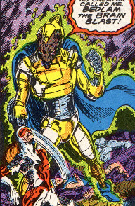 bedlam-af-full-vindicator.jpg