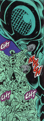 chrp_race-starjammers-hivehead-fed.jpg