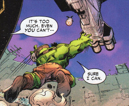 deathfire_bomb-sakaar-hulk_intercept.jpg