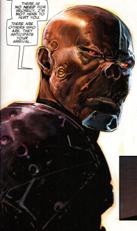 deathlok-12928-face.jpg