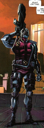 deathlok-12928-full.jpg