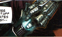 deathlok-12928-kreestaff-holstered.jpg