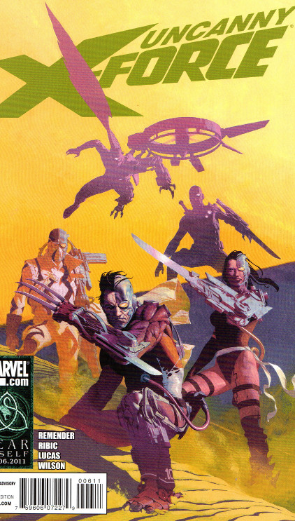 deathloks-11045-xforce-uxf6cover.jpg