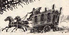 dracula-servant-carriage.jpg