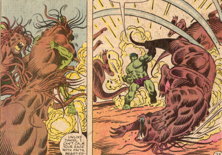 draggoths-cygnetvii-vs_hulk.jpg